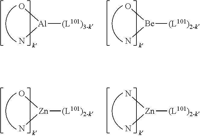 Figure US09741941-20170822-C00022