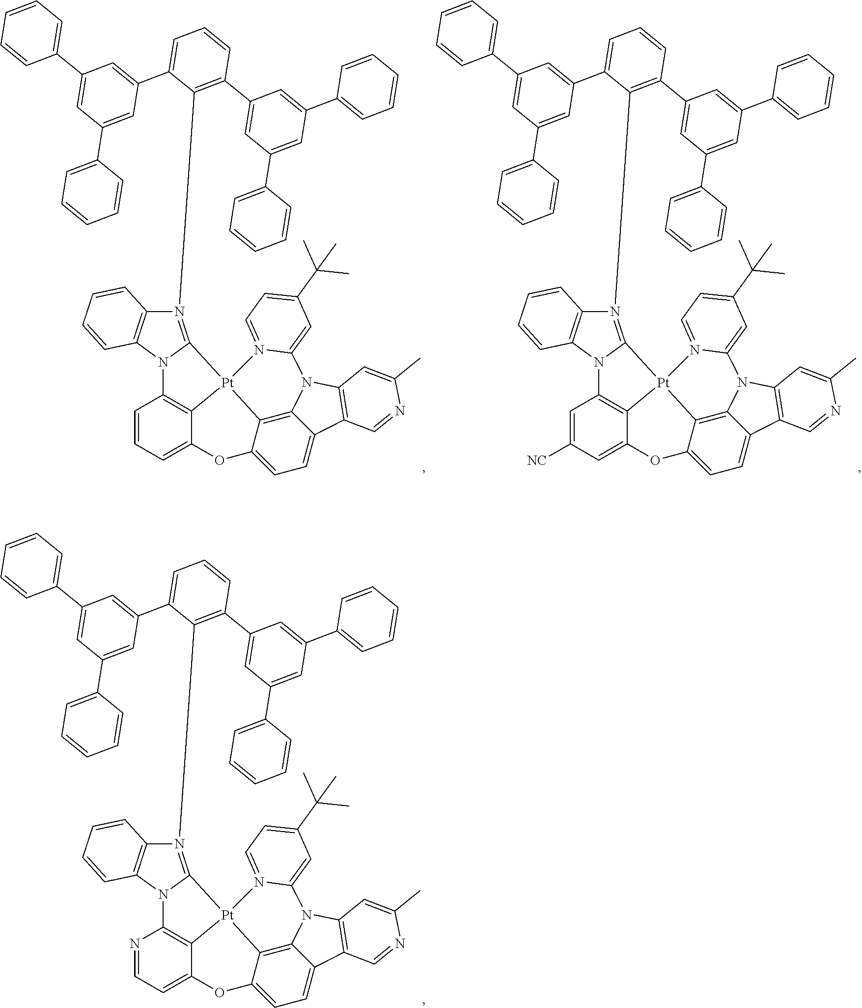 Figure US20200411775A1-20201231-C00294