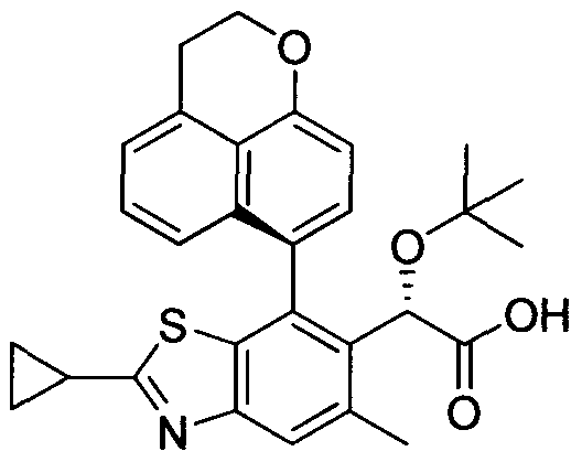 Figure imgf000162_0002