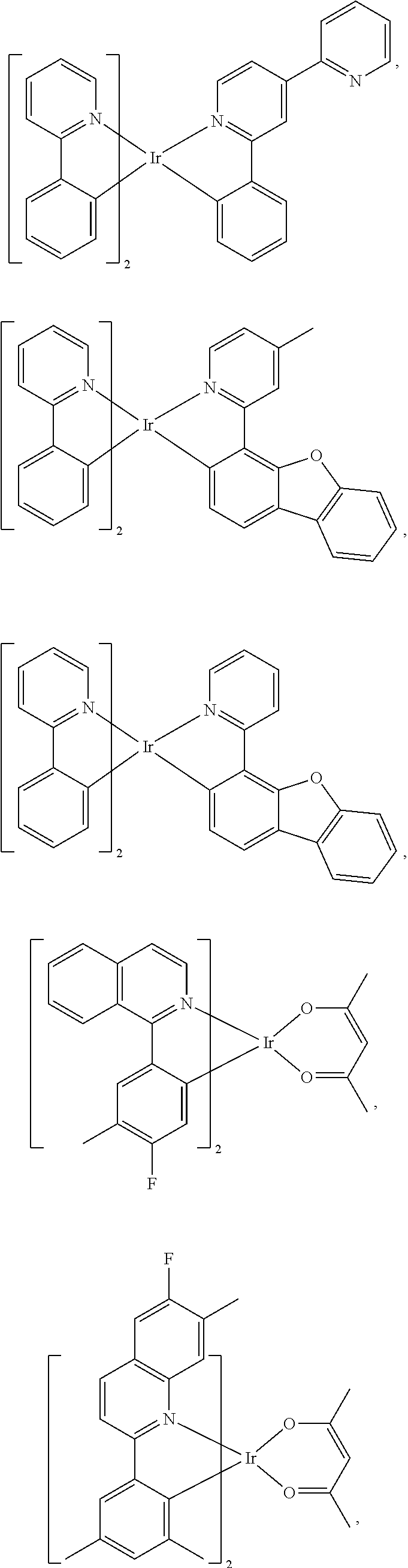 Figure US11342509-20220524-C00197