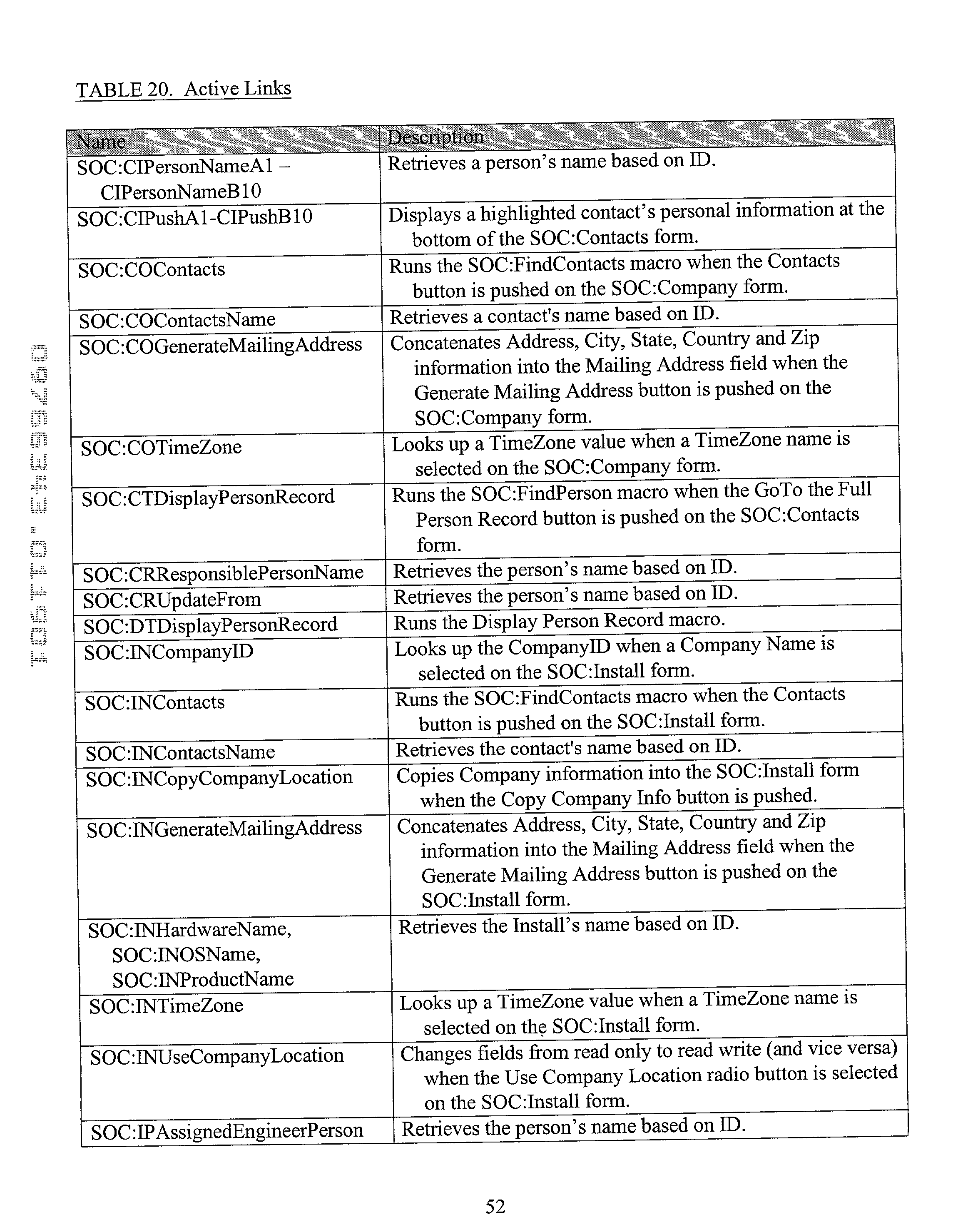 Figure US20020087882A1-20020704-P00018