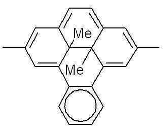 Figure 112009038839329-pat00064