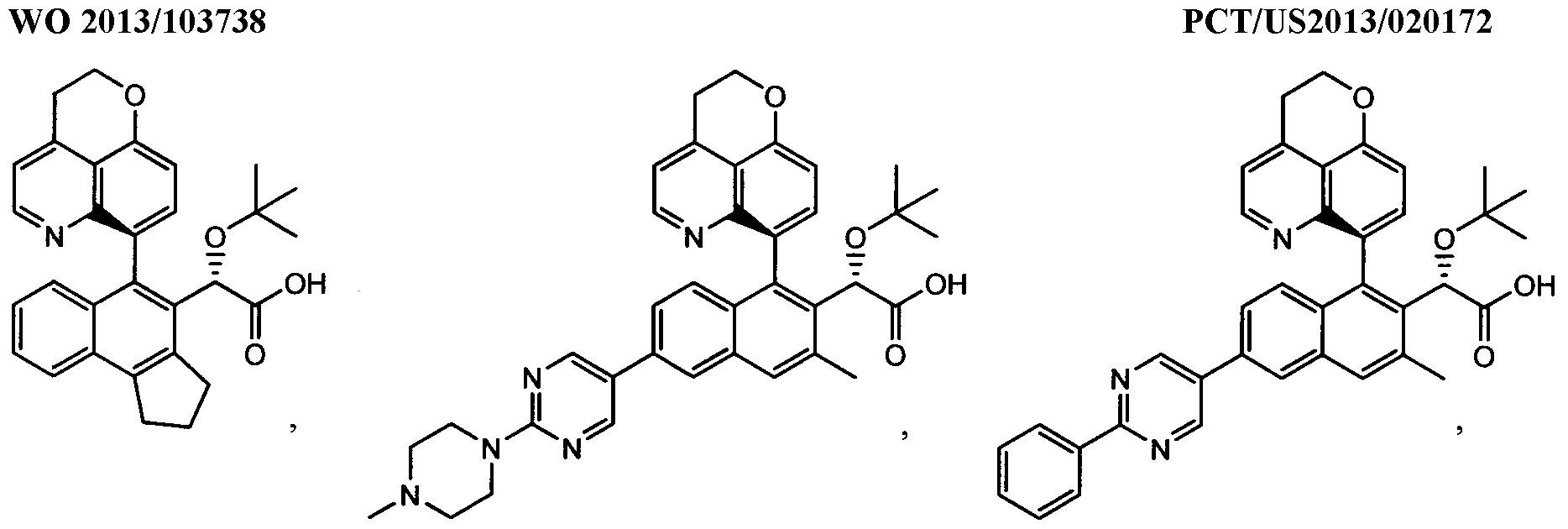 Figure imgf000072_0001