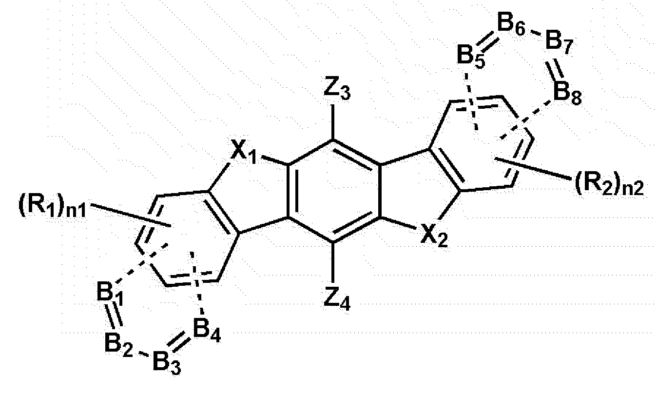 Figure PCTKR2019002600-appb-I000008
