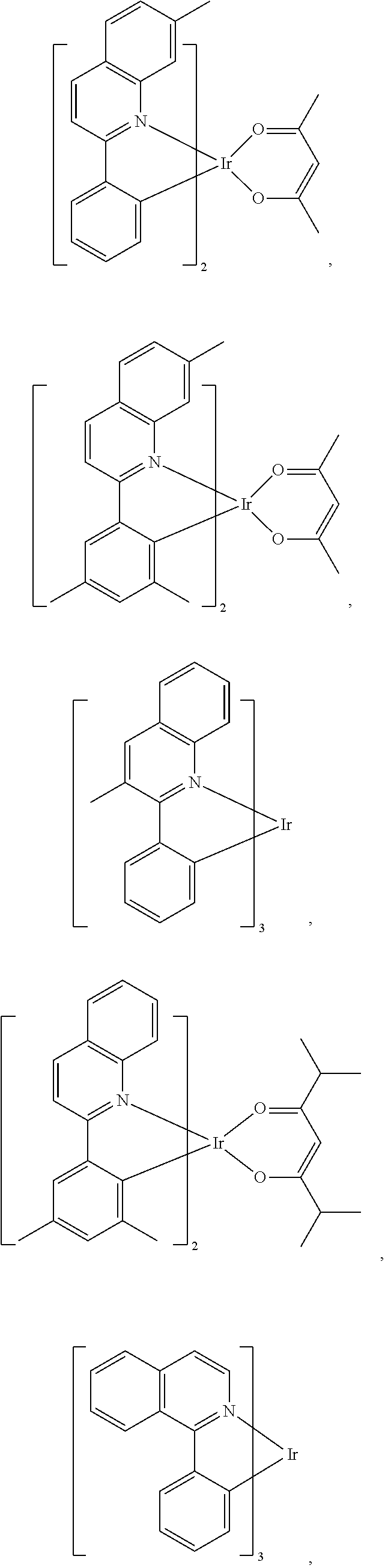 Figure US11053268-20210706-C00083