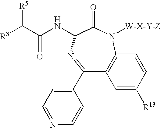 Figure US20100009966A1-20100114-C00078