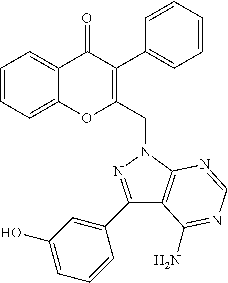 Figure US10538501-20200121-C00102