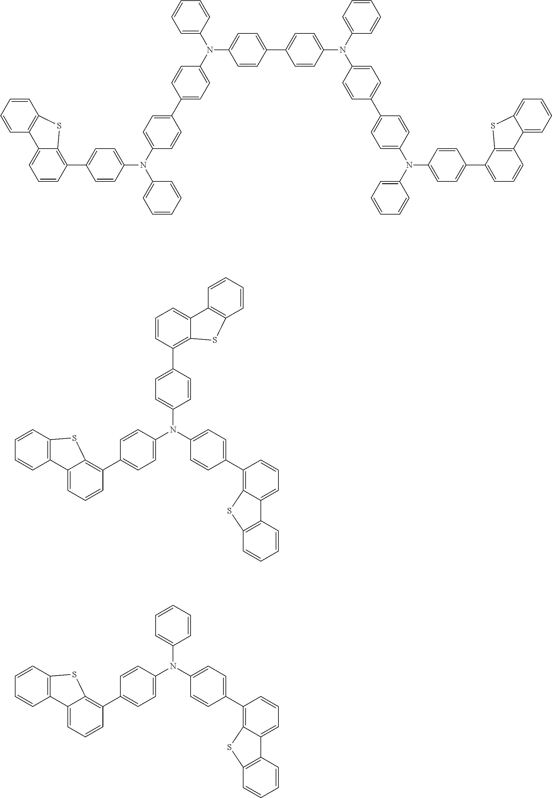 Figure US08623522-20140107-C00024