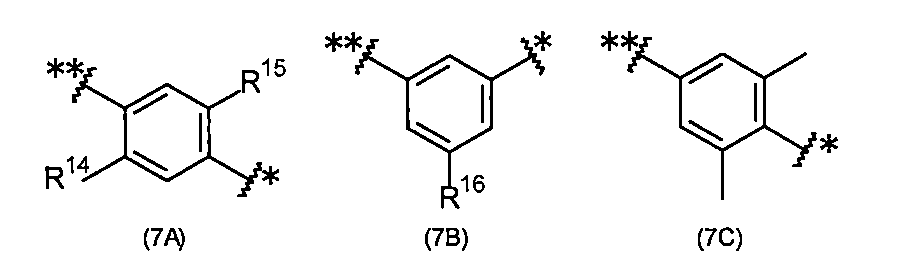 Figure JPOXMLDOC01-appb-C000107
