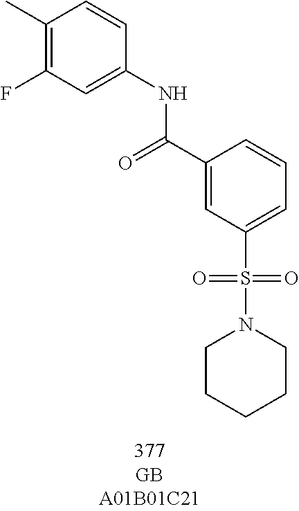 Figure US20130251673A1-20130926-C00035