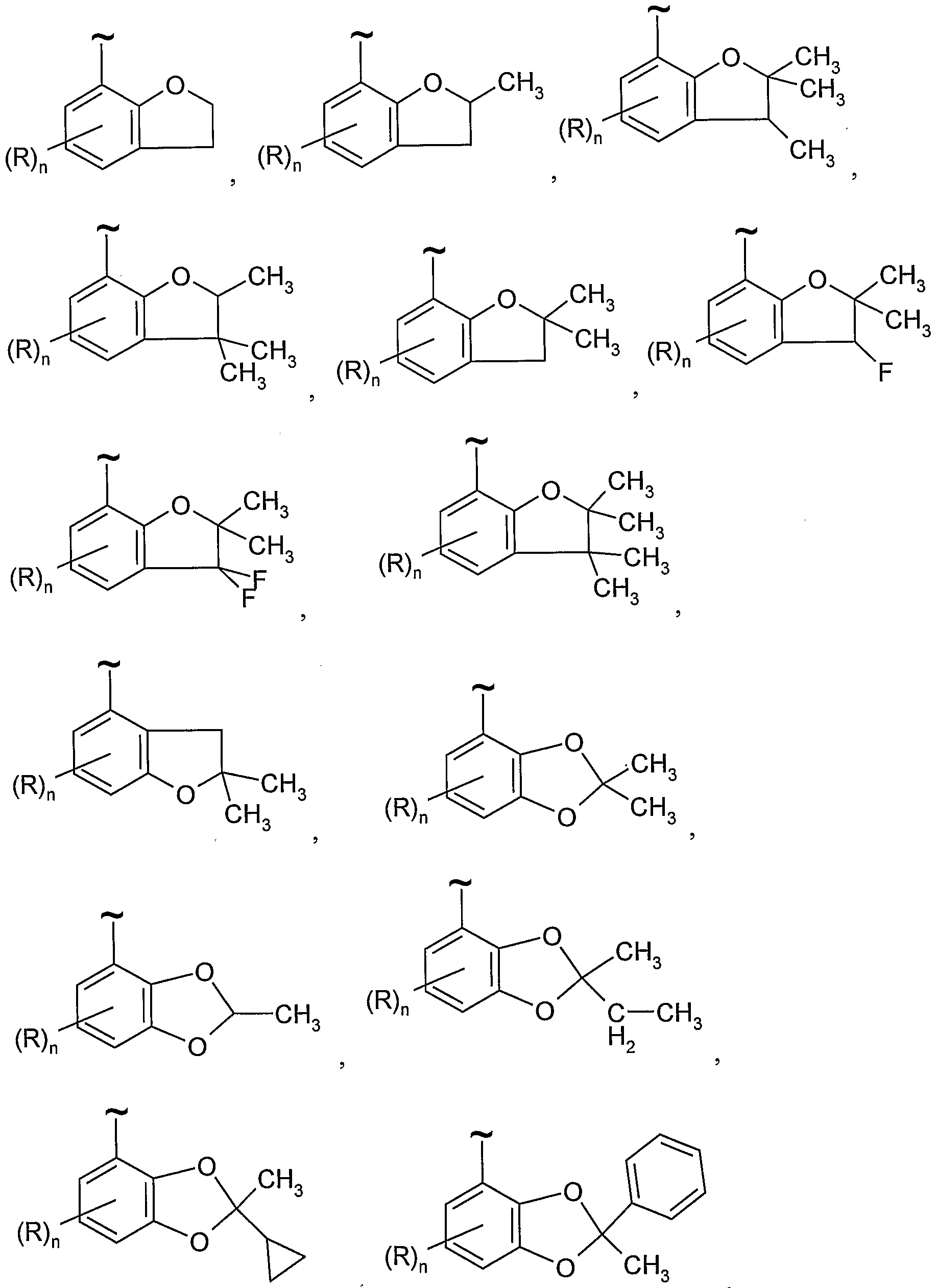 Figure imgf000018_0001