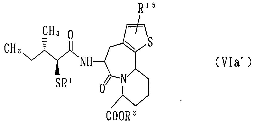 Figure imgf000281_0003