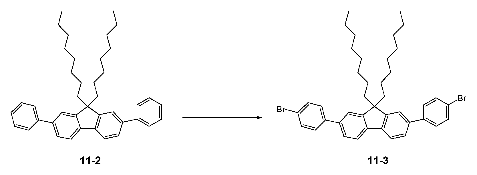 Figure 112009081620684-pct00037