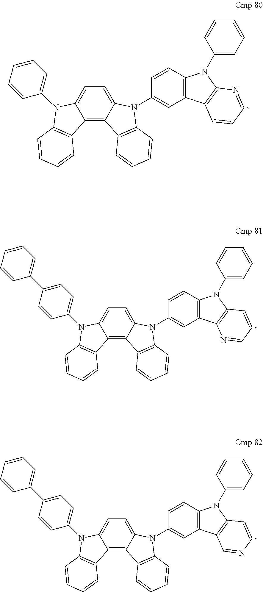 Figure US11723269-20230808-C00038