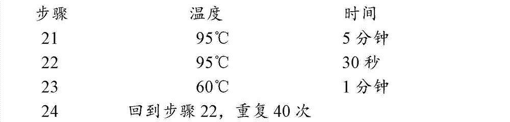 Figure RE-BDA0000196846652