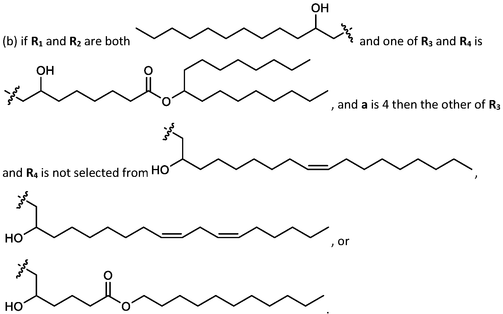 Figure imgf000116_0001