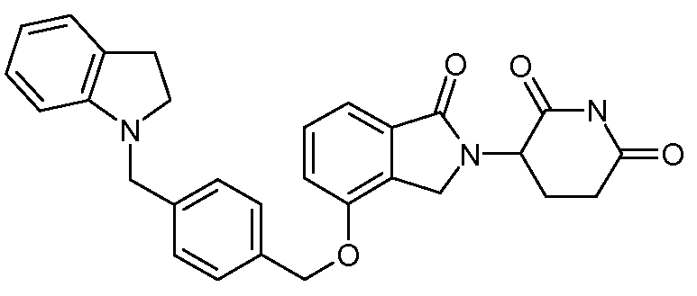 Figure 112012072807067-pct00195