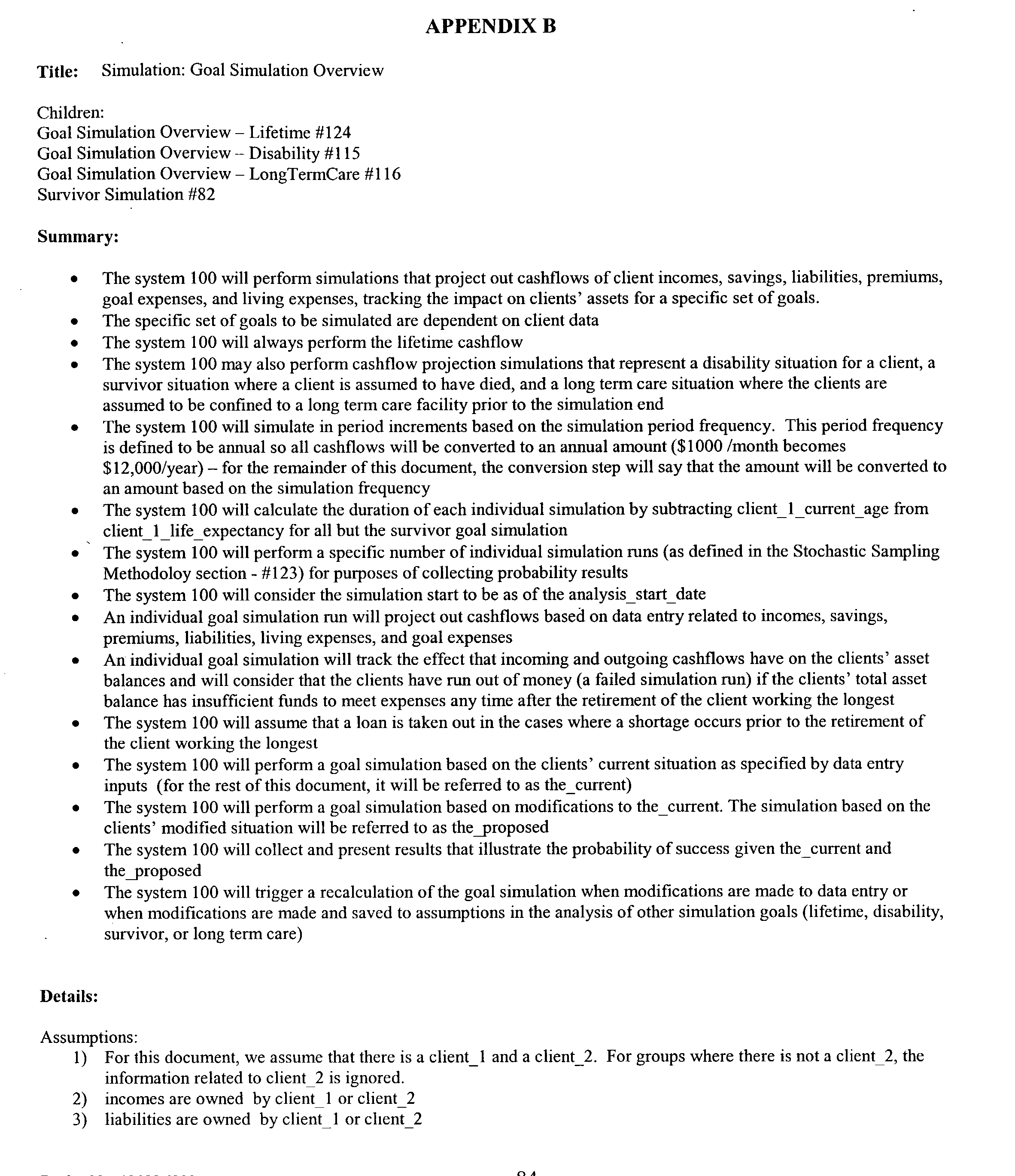 Figure US20030028466A1-20030206-P00036