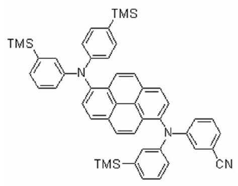 Figure 112008054829673-pat00015