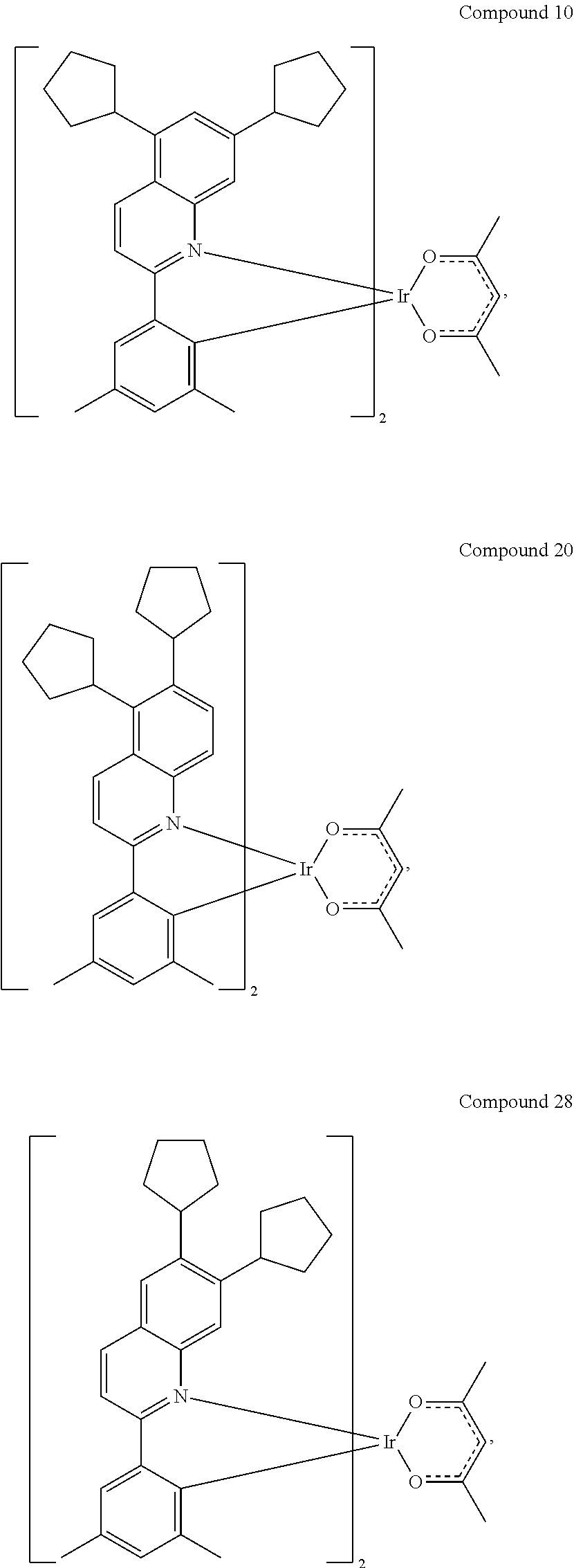 Figure US09217004-20151222-C00243