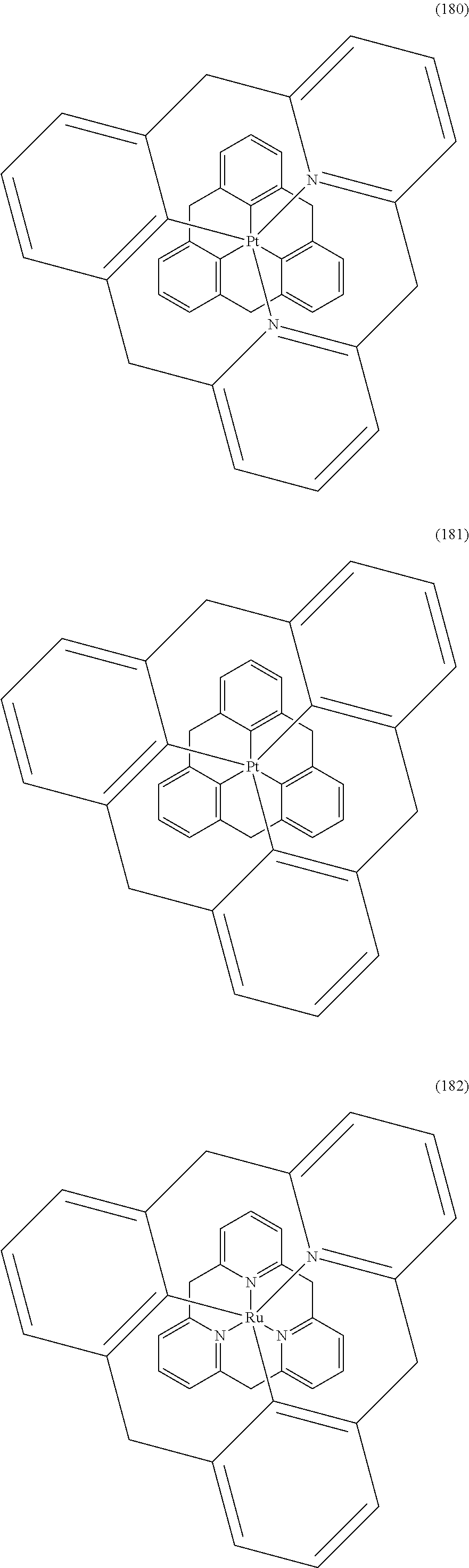 Figure US20110089410A1-20110421-C00063