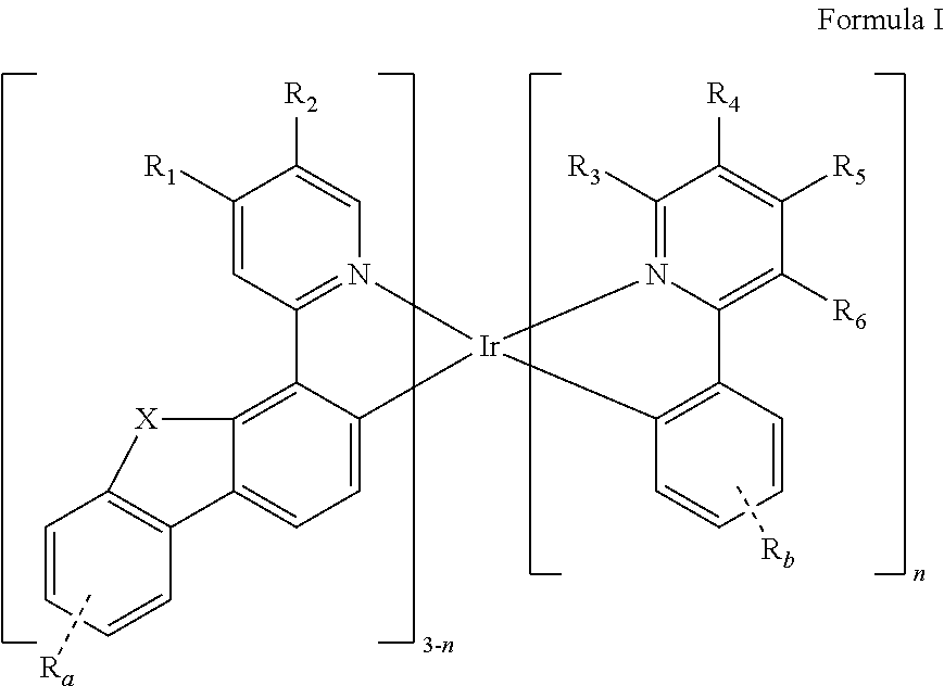 Figure US08709615-20140429-C00007