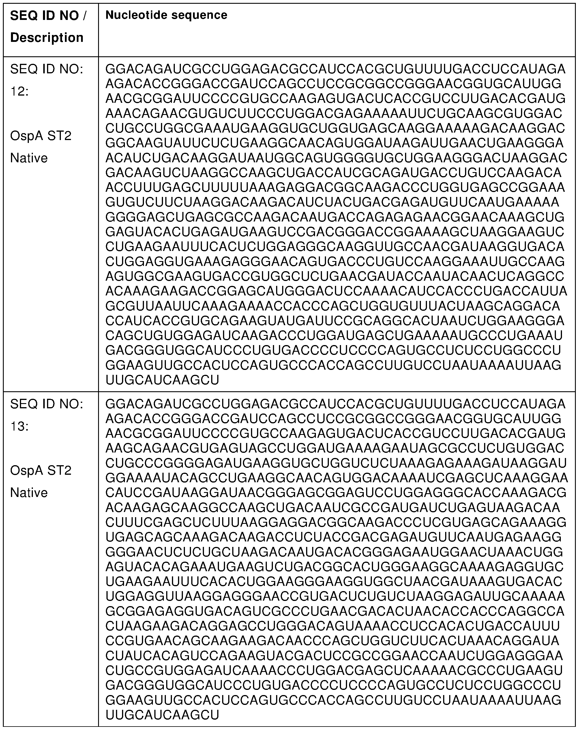 Figure imgf000071_0001