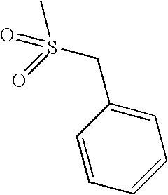 Figure US20090221556A1-20090903-C00096