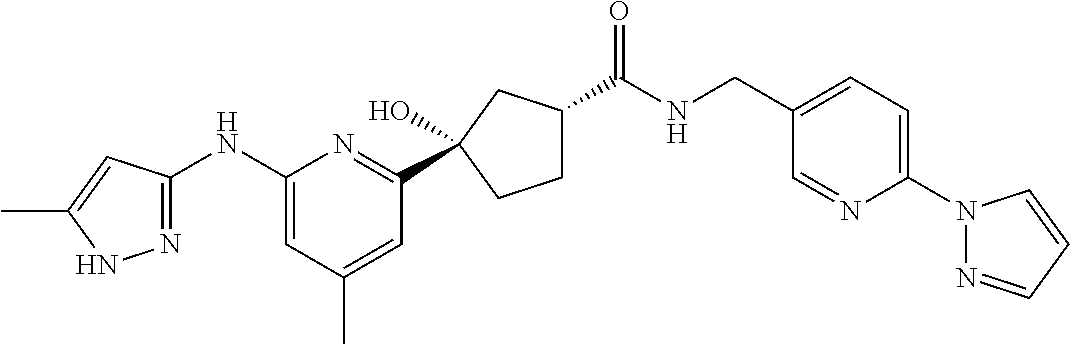 Figure US10035789-20180731-C00082