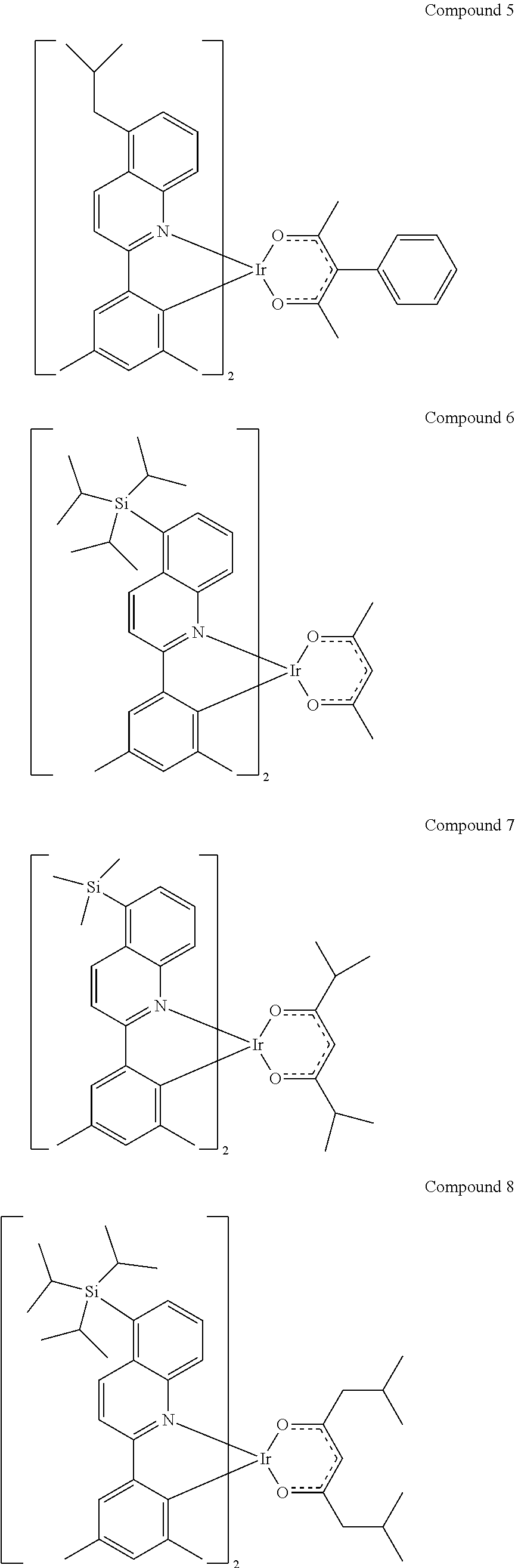 Figure US10680189-20200609-C00012