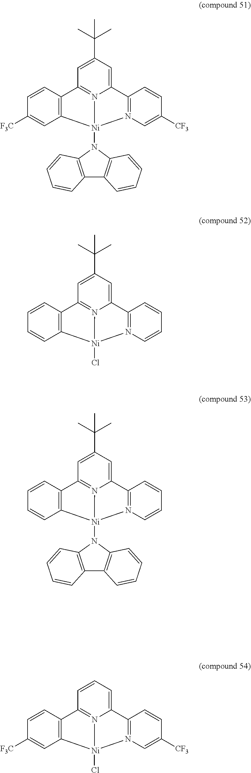 Figure US12116378-20241015-C00083