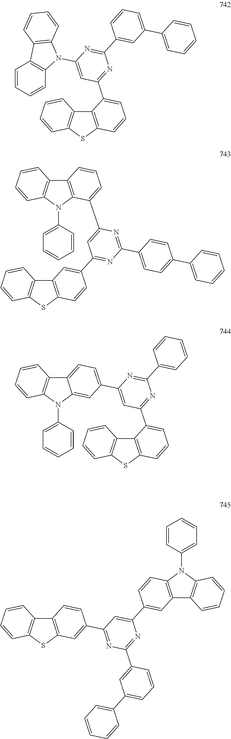 Figure US10985329-20210420-C00214