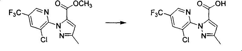 Figure G200810116198401D00114