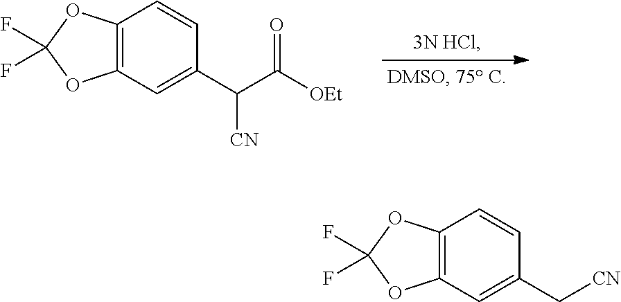 Figure US20160303096A1-20161020-C00024