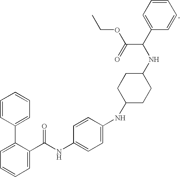 Figure US20080275087A1-20081106-C00158