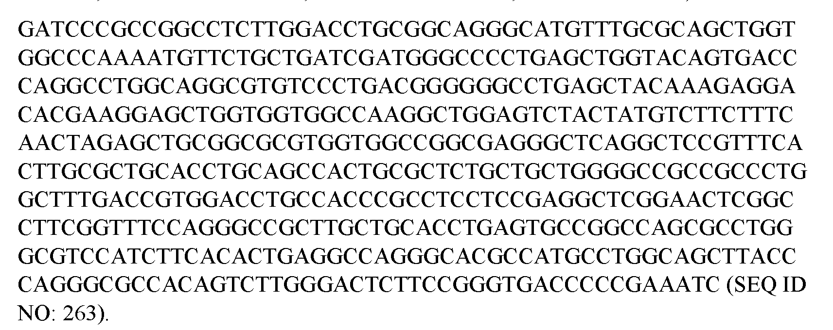 Figure imgf000350_0003