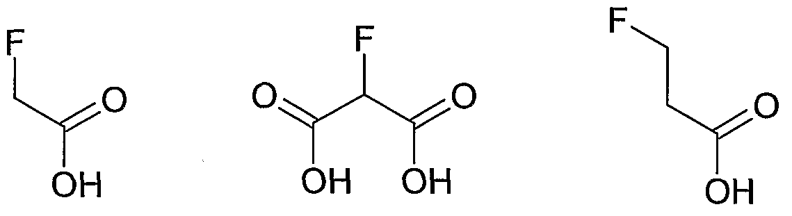 Figure imgf000015_0001