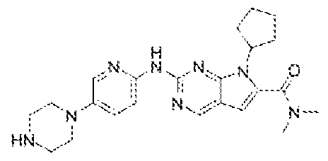 Figure imgf000286_0001