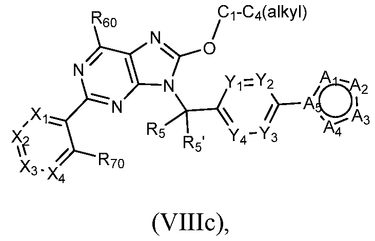 Figure imgf000012_0002