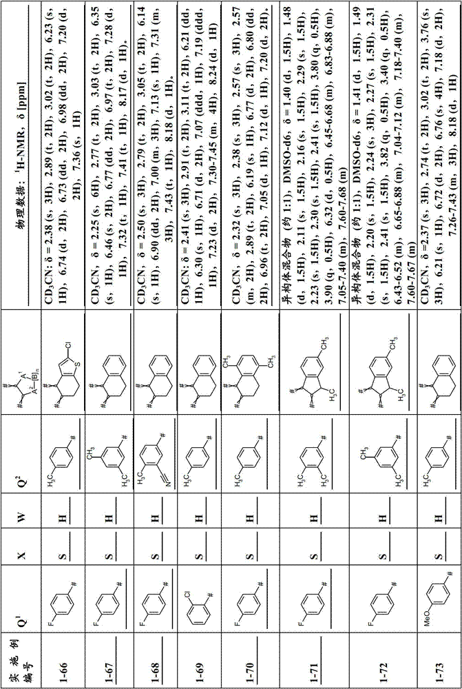 Figure BDA00003575874601411