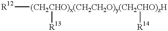 Figure US06281180-20010828-C00005