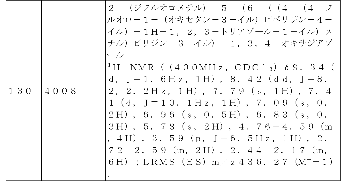 Figure 2023533783000223