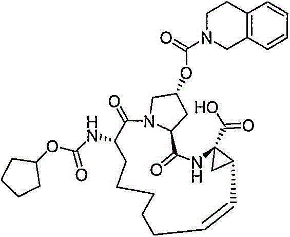 Figure BDA00002766874001181