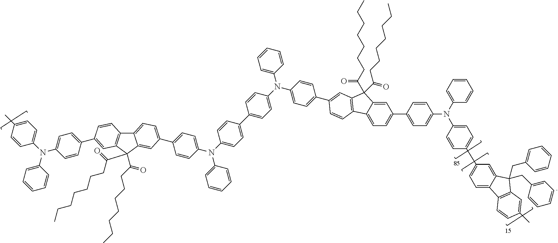 Figure US11566034-20230131-C00068