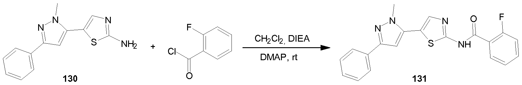 Figure imgf000135_0004