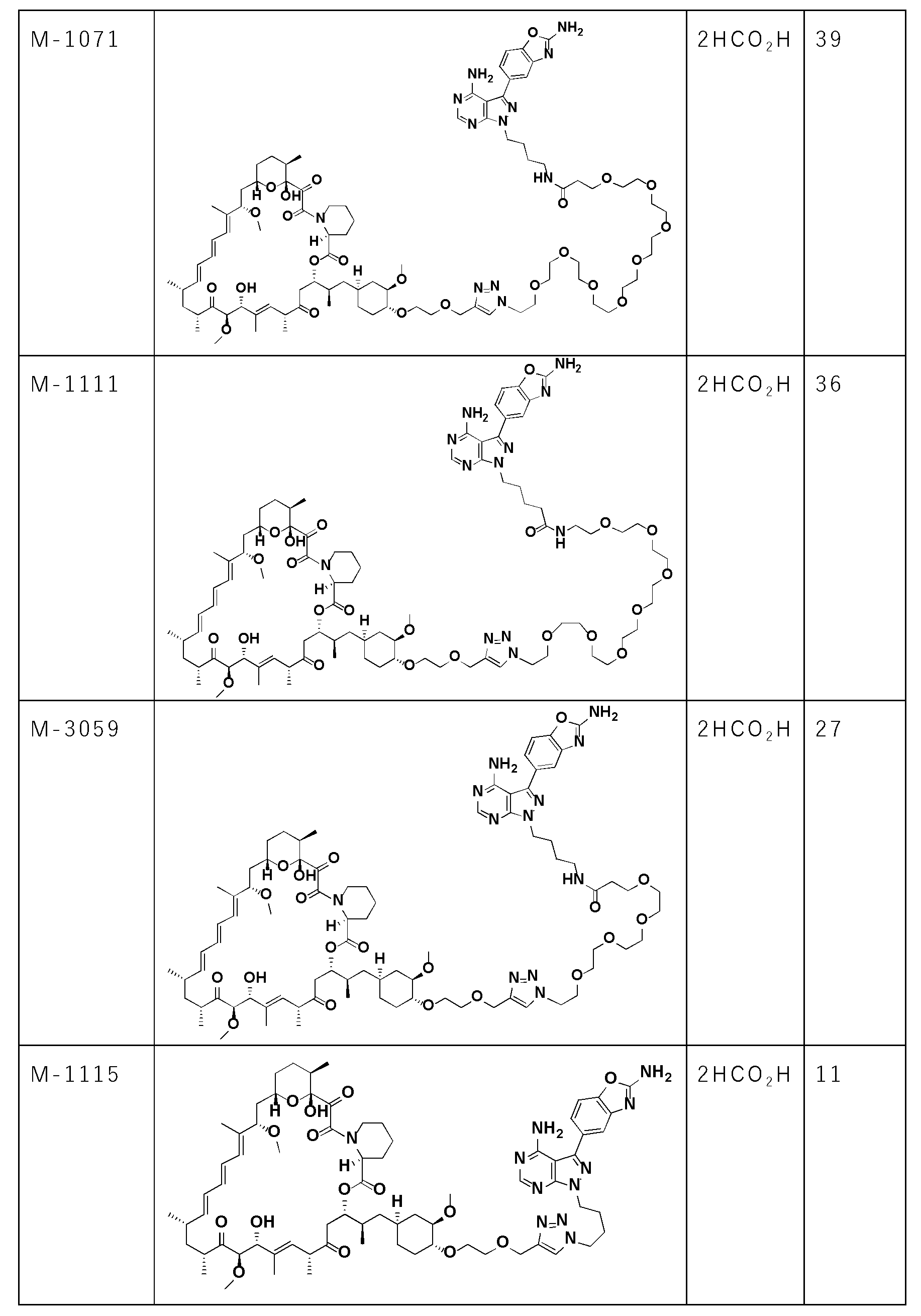 Figure 0007057798000050