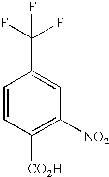 Figure US20090093526A1-20090409-C00030