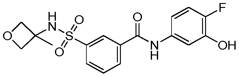 Figure imgf000068_0002
