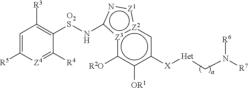 Figure US20250122182A1-20250417-C00029