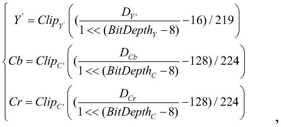 Figure BDA0001172551250000181